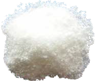 Poly Aluminium Chloride