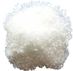 Ammonium Chloride