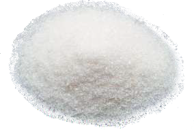 Ammonium Sulphate
