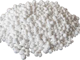 Calcium Chloride