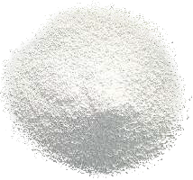 Dicalcium Phosphate