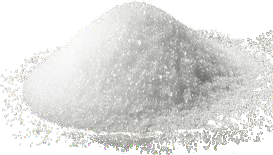 Magnesium Sulphate