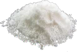 Potassium Chloride