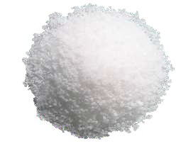 Potassium Sulphate