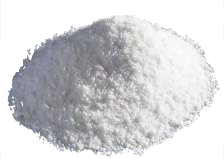 Sodium Bi Sulphite