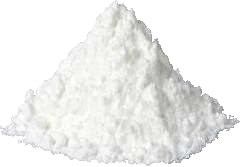 Sodium Sulphate