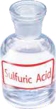 Sulfuric Acid