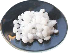 Sodium Hydroxide