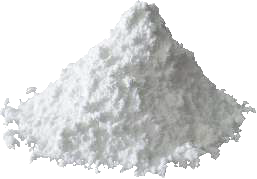 Zinc Sulphate